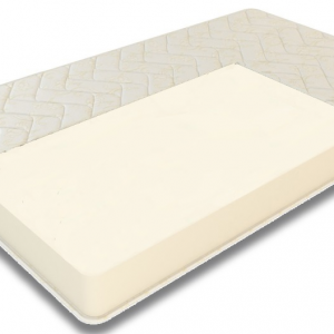 Матрас беспружинный ''Монолит 1''